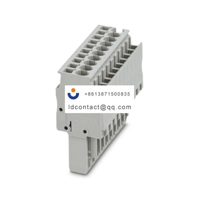 3040193 Phoenix Contact product image